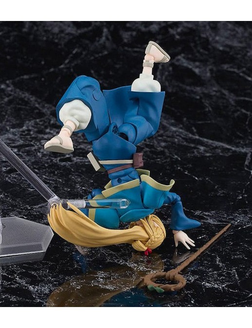Max Factory Figma Delicious in Dungeon Marcille Donato