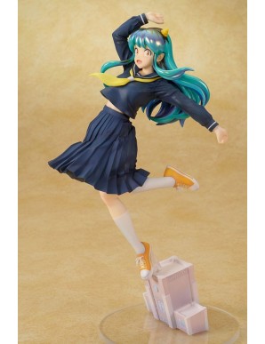 QuesQ Urusei Yatsura Lum Uniform Version