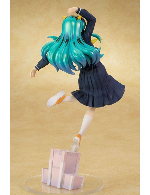 QuesQ Urusei Yatsura Lum Uniform Version