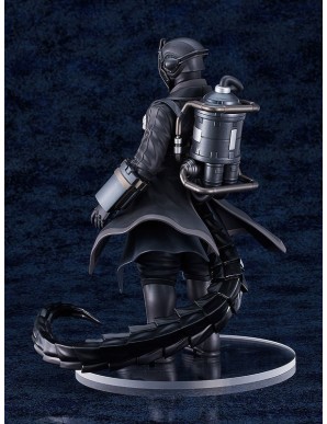 Good Smile Company POP Up Parade SP Made in Abyss Dawn of the Deep Soul Bondrewd