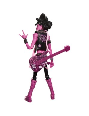 Hasbro Marvel Legends Spider-Man Across the Spider-Verse Spider-Punk