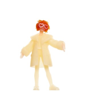 Hasbro Marvel Legends Spider-Man Across the Spider-Verse Spider-Gwen