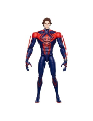 Hasbro Marvel Legends Spider-Man Across the Spider-Verse Spider-Man 2099