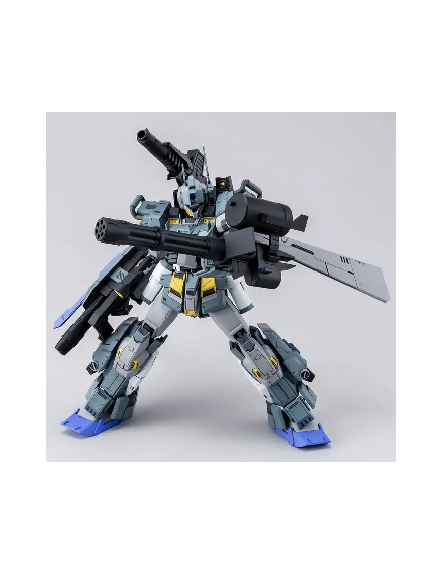 p-bandai-master-grade-mg-1100-