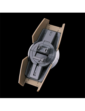 P-Bandai High Grade HG 1/144 Mobile Suit Gundam CCP-068 Heingra