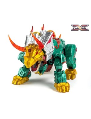 Planet X PX-05G Quirinus