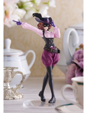 Good Smile Company POP Up Parade Persona 5 Noir