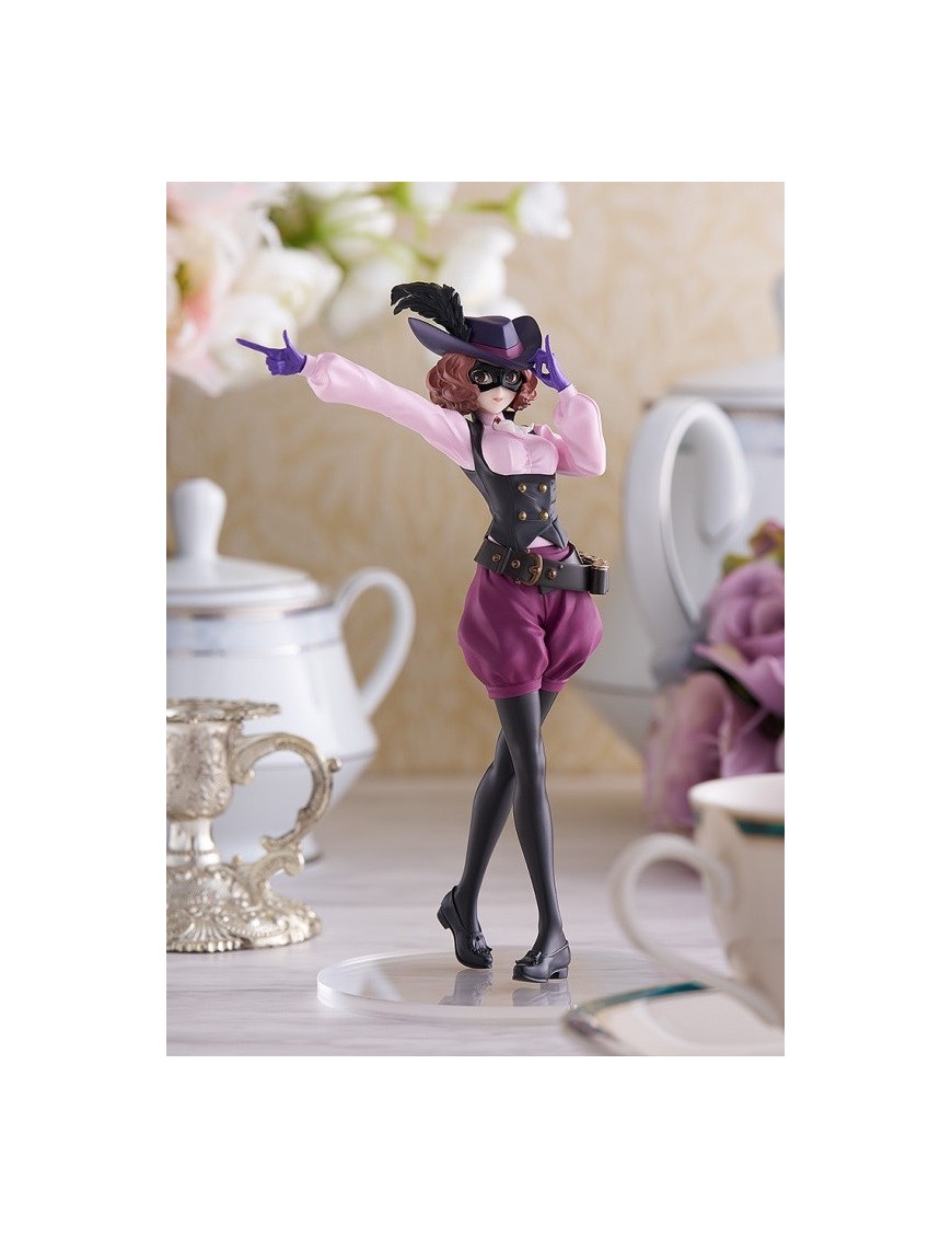 Good Smile Company POP Up Parade Persona 5 Noir Good Smile Company POP Up Parade Persona 5 Noir