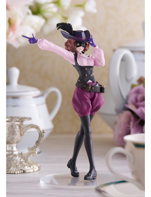 Good Smile Company POP Up Parade Persona 5 Noir