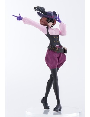 Good Smile Company POP Up Parade Persona 5 Noir