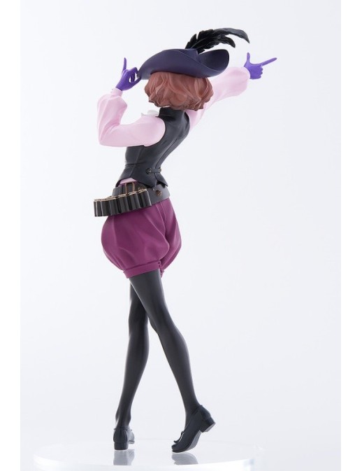 Good Smile Company POP Up Parade Persona 5 Noir