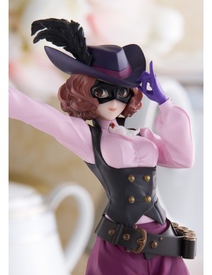 Good Smile Company POP Up Parade Persona 5 Noir