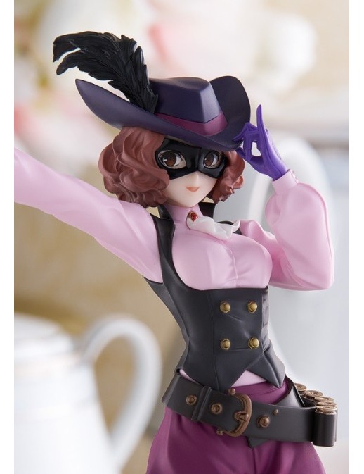 Good Smile Company POP Up Parade Persona 5 Noir