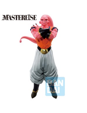 Bandai Ichibansho Dragon Ball Z VS Omnibus Ultimate Majin Buu Gohan Assorbed