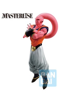 Bandai Ichibansho Dragon Ball Z VS Omnibus Ultimate Majin Buu Gohan Assorbed