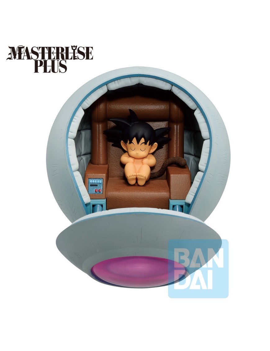 Bandai Ichibansho Dragon Ball Z VS Omnibus Ultimate Kakarot Bandai Ichibansho Dragon Ball Z VS Omnibus Ultimate Kakarot