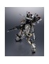 Bandai Metal Structure Mobile Suit Gundam RX-93 Nu Gundam Option Parts Enhancement Plans Set