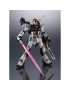 Bandai Metal Structure Mobile Suit Gundam RX-93 Nu Gundam Option Parts Enhancement Plans Set