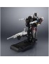 Bandai Metal Structure Mobile Suit Gundam RX-93 Nu Gundam Option Parts Enhancement Plans Set