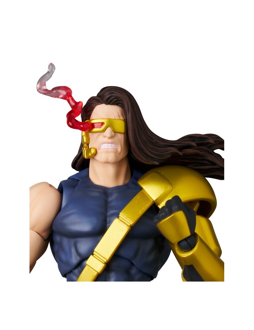 medicom-toy-mafex-x-men-age-of
