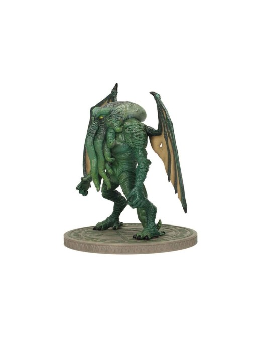 SD Toys Cthulhu