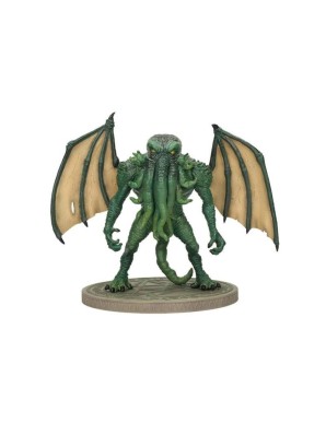 SD Toys Cthulhu