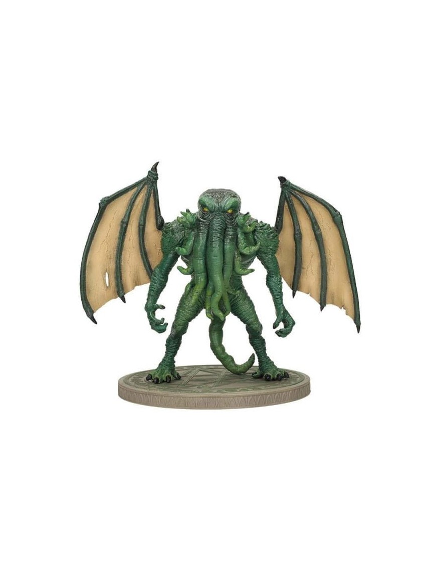 SD Toys Cthulhu SD Toys Cthulhu