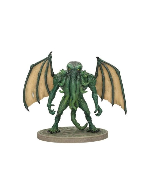 SD Toys Cthulhu