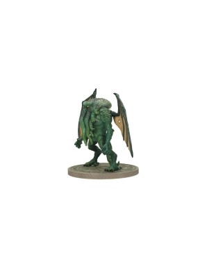 SD Toys Cthulhu