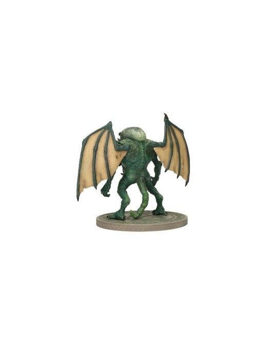 SD Toys Cthulhu