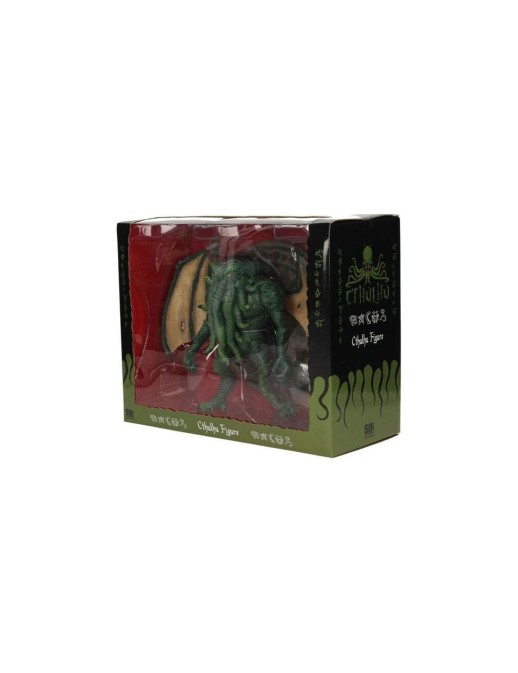 SD Toys Cthulhu