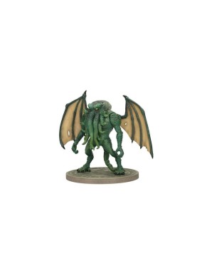 SD Toys Cthulhu