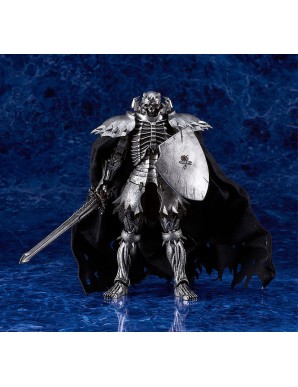 Max Factory Figma Berserk Skull Knight