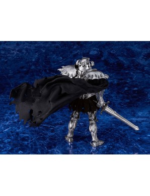 Max Factory Figma Berserk Skull Knight