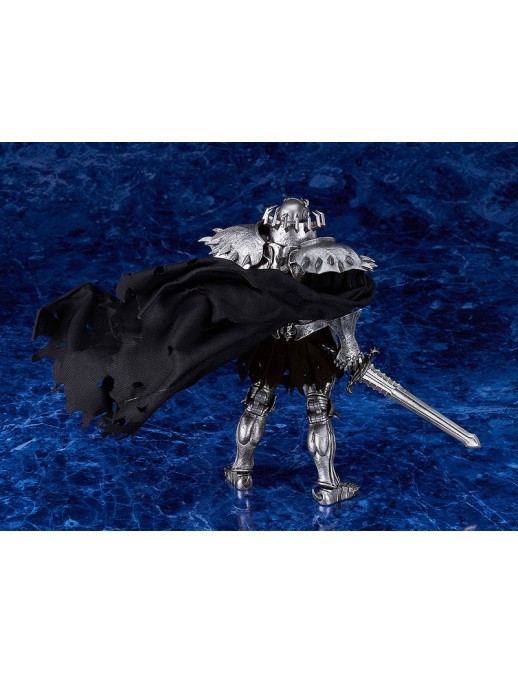 Max Factory Figma Berserk Skull Knight