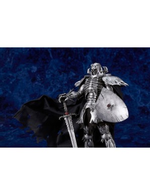 Max Factory Figma Berserk Skull Knight
