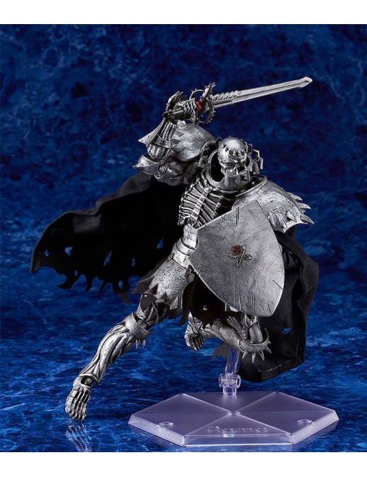 Max Factory Figma Berserk Skull Knight