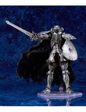 Max Factory Figma Berserk Skull Knight