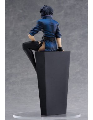 Good Smile Company POP Up Parade L Ghost in the Shell Motoko Kusanagi 1995 Version