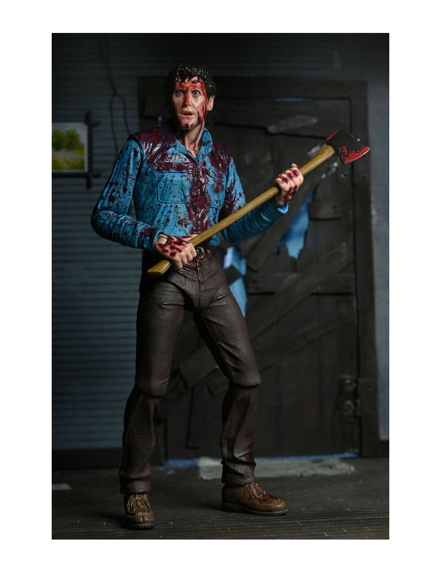neca-the-evil-dead-bloody-ash- neca-the-evil-dead-bloody-ash-