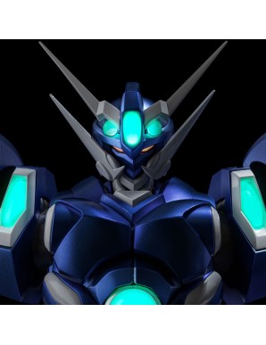 Sentinel Riobot Super Robot Wars Original Generations Soulgain