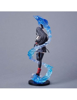 Square Enix Final Fantasy VII Rebirth Tifa Lockhart