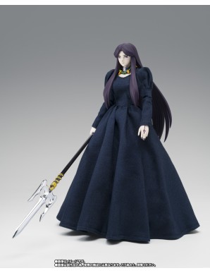 Bandai Saint Seiya Myth Cloth EX Pandora
