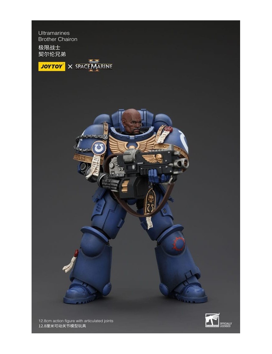 joy-toy-warhammer-40000-space-