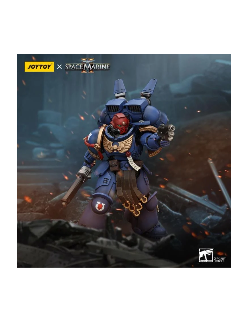 joy-toy-warhammer-40000-space-