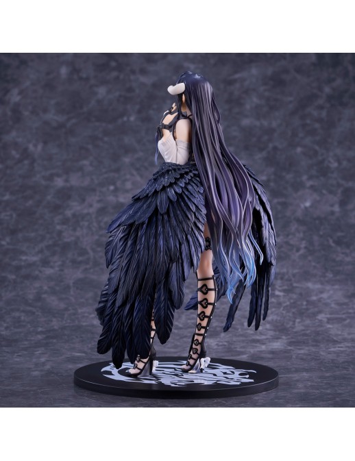 Union Creative Overlord Albedo So-Bin Version Limited Color