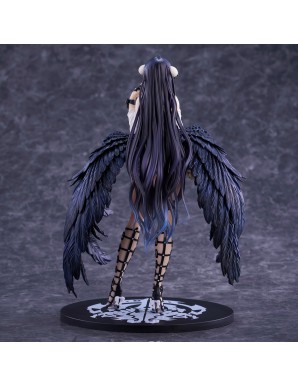 Union Creative Overlord Albedo So-Bin Version Limited Color