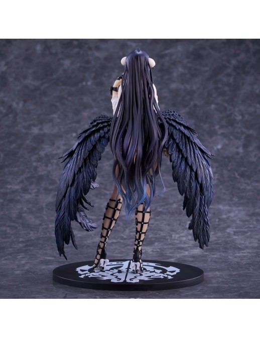 Union Creative Overlord Albedo So-Bin Version Limited Color