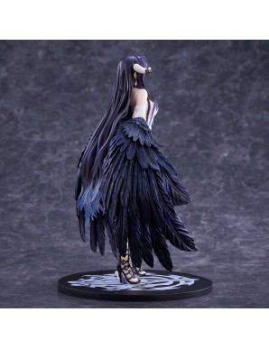 Union Creative Overlord Albedo So-Bin Version Limited Color