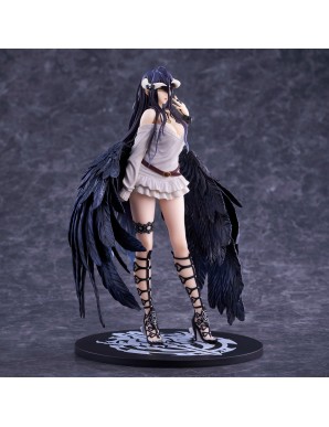 Union Creative Overlord Albedo So-Bin Version Limited Color